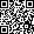 QRコード https://mirunuku.net/amateur/?cid=ymtk092