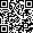QRコード https://mirunuku.net/amateur/?cid=ymtk093