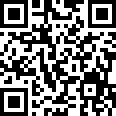QRコード https://mirunuku.net/amateur/?cid=ymtk094