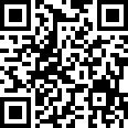 QRコード https://mirunuku.net/amateur/?cid=ymtk095