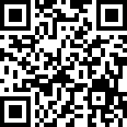 QRコード https://mirunuku.net/amateur/?cid=ymtk096