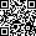 QRコード https://mirunuku.net/amateur/?cid=ymtk097