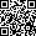 QRコード https://mirunuku.net/amateur/?cid=ymtk098