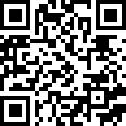 QRコード https://mirunuku.net/amateur/?cid=ymtk099