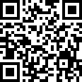 QRコード https://mirunuku.net/amateur/?cid=ymtk100