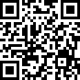 QRコード https://mirunuku.net/amateur/?cid=ymtk101