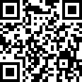 QRコード https://mirunuku.net/amateur/?cid=ymtk102