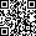 QRコード https://mirunuku.net/amateur/?cid=ymtk103