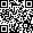 QRコード https://mirunuku.net/amateur/?cid=ymtk104