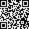 QRコード https://mirunuku.net/amateur/?cid=ymtk105