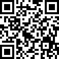 QRコード https://mirunuku.net/amateur/?cid=ymtk106