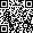 QRコード https://mirunuku.net/amateur/?cid=ymtk107