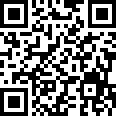 QRコード https://mirunuku.net/amateur/?cid=ymtk108