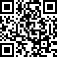 QRコード https://mirunuku.net/amateur/?cid=ymtk109