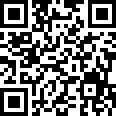 QRコード https://mirunuku.net/amateur/?cid=ymtk110