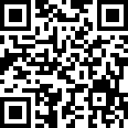 QRコード https://mirunuku.net/amateur/?cid=ymtk111
