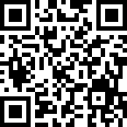 QRコード https://mirunuku.net/amateur/?cid=ymtk112