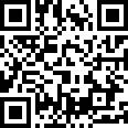 QRコード https://mirunuku.net/amateur/?cid=ymtk113