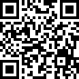 QRコード https://mirunuku.net/amateur/?cid=ymtk114