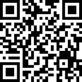 QRコード https://mirunuku.net/amateur/?cid=ymtk115