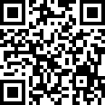 QRコード https://mirunuku.net/amateur/?cid=ymtk116