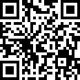 QRコード https://mirunuku.net/amateur/?cid=ymtk117