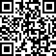 QRコード https://mirunuku.net/amateur/?cid=ymtk118