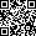 QRコード https://mirunuku.net/amateur/?cid=ymtk119