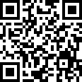 QRコード https://mirunuku.net/amateur/?cid=ymtk120