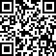 QRコード https://mirunuku.net/amateur/?cid=ymtk121
