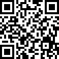QRコード https://mirunuku.net/amateur/?cid=ymtk122