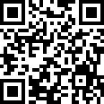 QRコード https://mirunuku.net/amateur/?cid=ymtk123