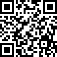 QRコード https://mirunuku.net/amateur/?cid=ymtk124