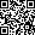 QRコード https://mirunuku.net/amateur/?cid=ymtk125