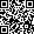 QRコード https://mirunuku.net/amateur/?cid=ymtk126
