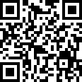QRコード https://mirunuku.net/amateur/?cid=ymtk127