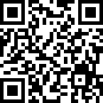 QRコード https://mirunuku.net/amateur/?cid=ymtk128