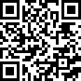 QRコード https://mirunuku.net/amateur/?cid=ymtk129