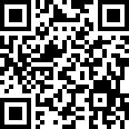 QRコード https://mirunuku.net/amateur/?cid=ymtk130