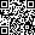 QRコード https://mirunuku.net/amateur/?cid=ymtk132