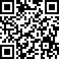 QRコード https://mirunuku.net/amateur/?cid=ymtk133