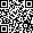 QRコード https://mirunuku.net/amateur/?cid=ymtk134