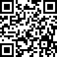 QRコード https://mirunuku.net/amateur/?cid=ymtk136