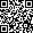 QRコード https://mirunuku.net/amateur/?cid=ymtk137