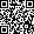 QRコード https://mirunuku.net/amateur/?cid=ymtk138