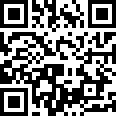 QRコード https://mirunuku.net/amateur/?cid=ymtk139