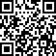 QRコード https://mirunuku.net/amateur/?cid=ymtk140
