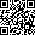 QRコード https://mirunuku.net/?cid=ymyl00001