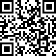 QRコード https://mirunuku.net/?cid=ymz00002