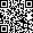 QRコード https://mirunuku.net/?cid=ymz00005